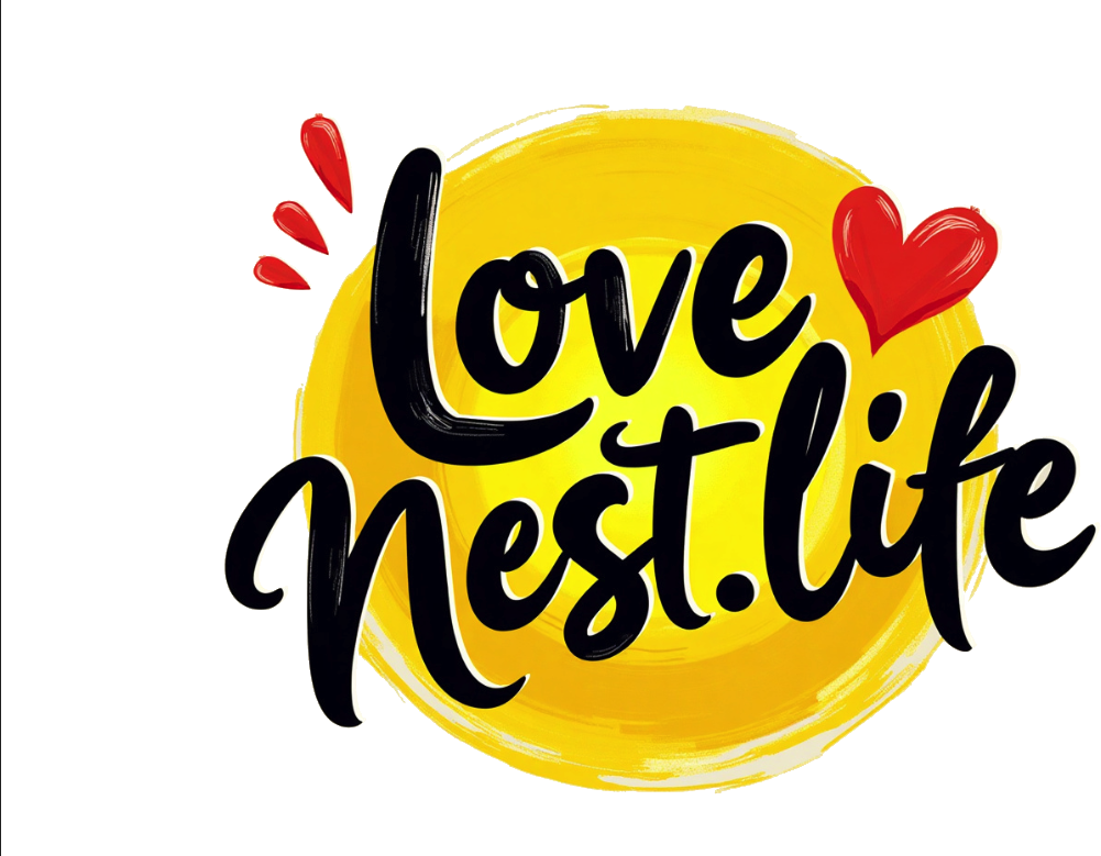 Проститутки в Зареве на love-nest.life
